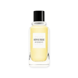عطر جيفنشي اكسيروس روج او دو تواليت للرجال 100مل عطر جيفنشي اكسيروس روج او دو تواليت للرجال 100مل